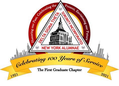 USFC Chapters - Sororities Alpha Kappa Alpha, Delta Sigma Theta, Sigma Gamma Rho, & Zeta Phi Beta Historically Black sororities do not publish their financial information however the average intake fee is 850 and the average active member dues are 200. . How to pledge delta sigma theta graduate chapter